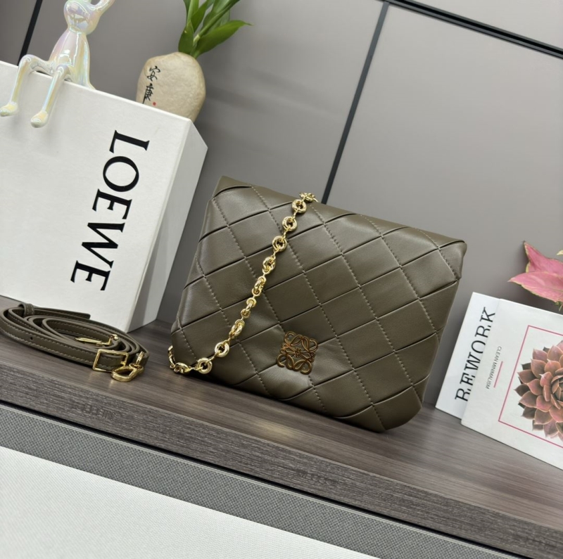 l*ew* satchel bags